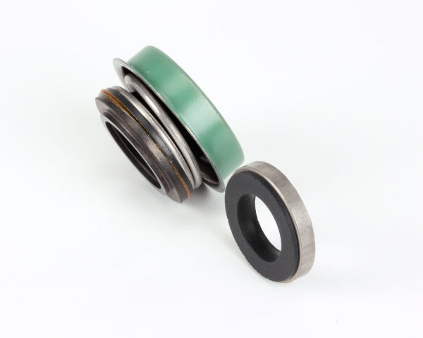 Jackson 5330-002-87-16 SEAL MECHANICAL