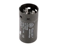 Robot Coupe 603669S CAPACITOR