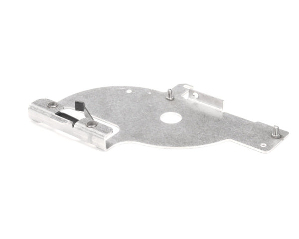 Jackson 5700-003-32-60 HINGE STOP ASSY, LEFT