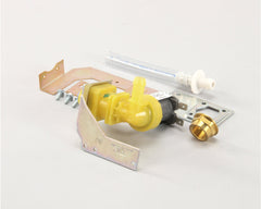 Manitowoc 000009122 WATER INLET VALVE ASSY 230V