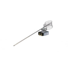 Imperial 1160 THERMOSTAT, KXT (FOR CONV OVEN)