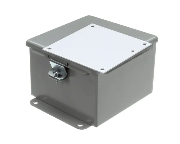 Groen Z049068 ENCLOSURE HOFFMAN BOX FOR CHFP