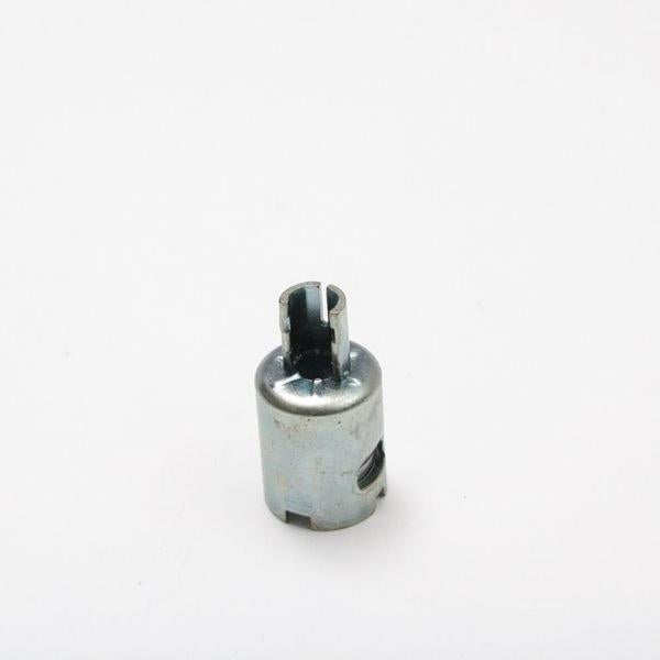 Southbend Range 1174338 STEM, TST KNOB / DIAL
