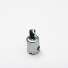 Southbend Range 1174338 STEM, TST KNOB / DIAL