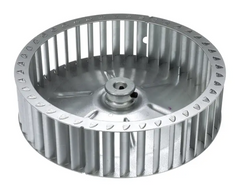 American Range A91211BLOWER, WHEEL CCW 5/8HUB 10X2.5