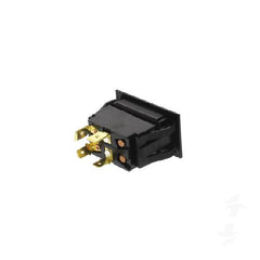 Bunn 05815.0000 SWITCH,ON/OFF/MOMENTARY StarT