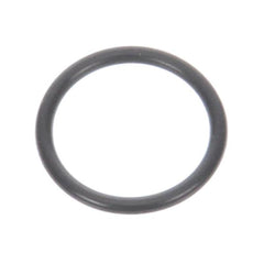 Meiko 9501247 O-RING T-BAR