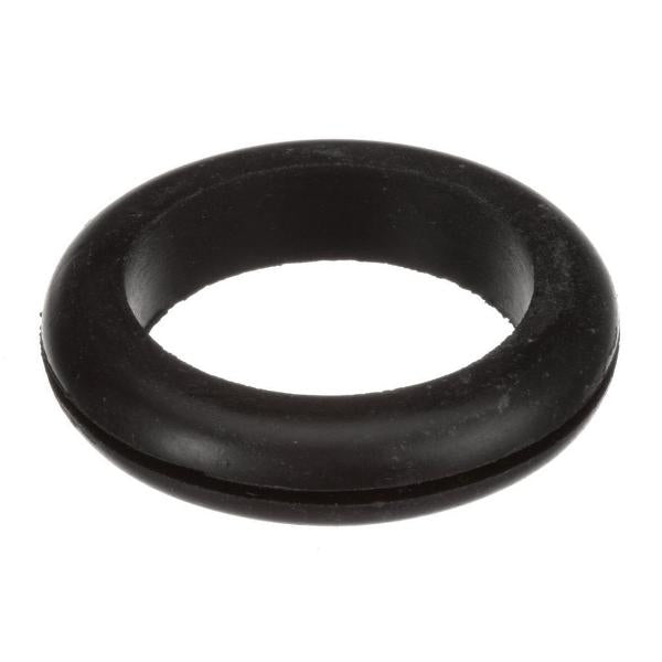 Groen Z003492 GROMMET 1-1/2" ID X