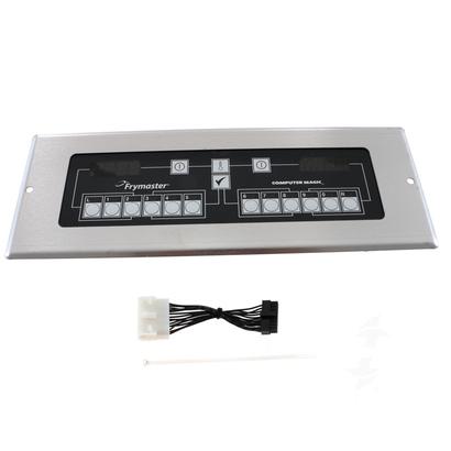 Frymaster 8262278 ***CONTROLLER, CM3.5 FV RMT INHD H55