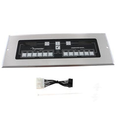 Frymaster 8262278 ***CONTROLLER, CM3.5 FV RMT INHD H55