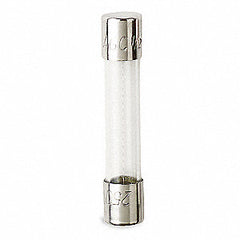 Generic ASC 3825-1320 FUSE AGC-20