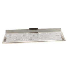 Merrychef DV0752 GREASE FILTER HOUSING E4