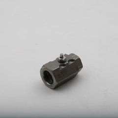 Frymaster 8101114 DRAIN VALVE 1.0""