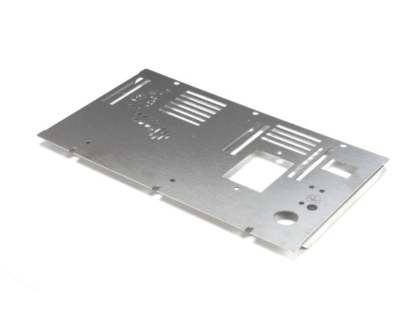 Roundup 0502886 PANEL; REAR