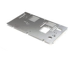 Roundup 0502886 PANEL; REAR