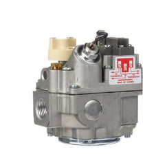 Frymaster 8073645 GAS VALVE NATURAL ROBERT SHAW DEAN