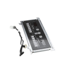 Frymaster 8262505 ***CONTROLLER, H55 FV 8SEC MC W/HARNESS