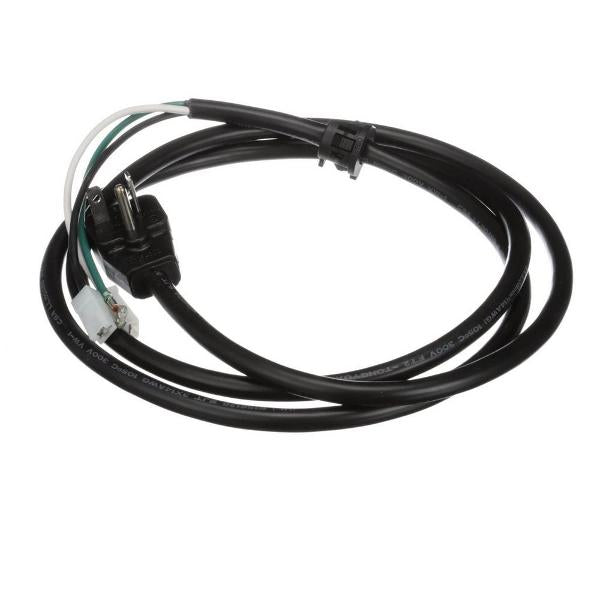 Amana 59002112 POWER CORD