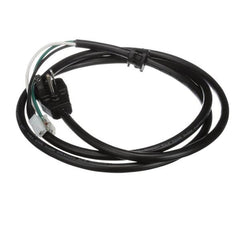 Amana 59002112 POWER CORD