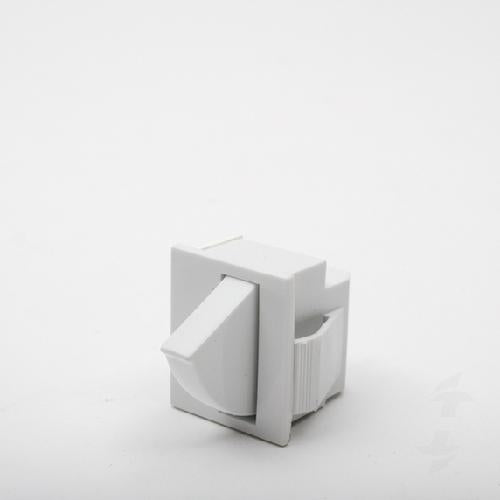 Beverage Air 502-198A ROCKER SWITCH, 'P' SERIES