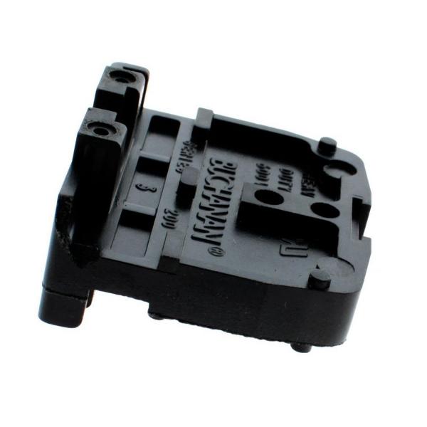 Blodgett 40707 ***TERMINAL BLOCK END CAP