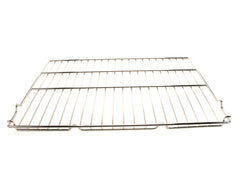 Southbend Range 1189821 SHELF RACK, OVEN SHALLOW