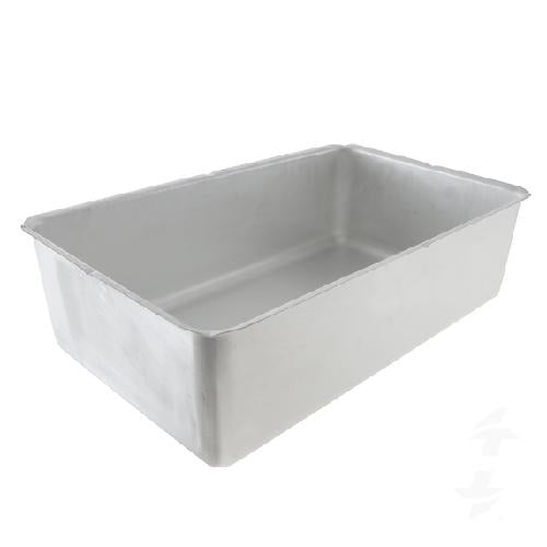 Duke 576 WATER PAN FOR BP304M