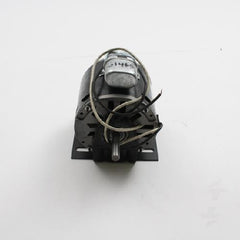 Blodgett 31468 MOTOR; 1/6HP 208-230 60/50 1SP