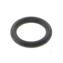 Grindmaster / Cecilware 61127 O / RING