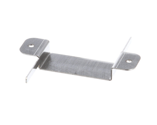 Alto Shaam 1001667 BRACKET, MAGNET SUPPORT SINGLE AR