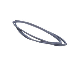 Alto Shaam GS-25753 DOOR GASKET, AR-7E