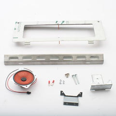 Frymaster 8262609 MOUNTING HARDWARE FOR CE OR NON CE COMPUTERS