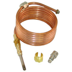Generic ASC 5090-2124 THERMOCOUPLE HUSKY 72"