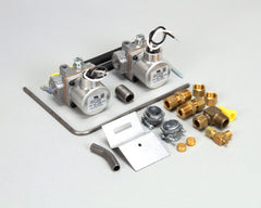 Southbend Range 4440430 SOLENOID REPLACEMENT KIT