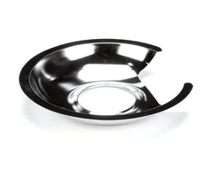 Star / Wells 2D-30514DT DRIP PAN (H115)