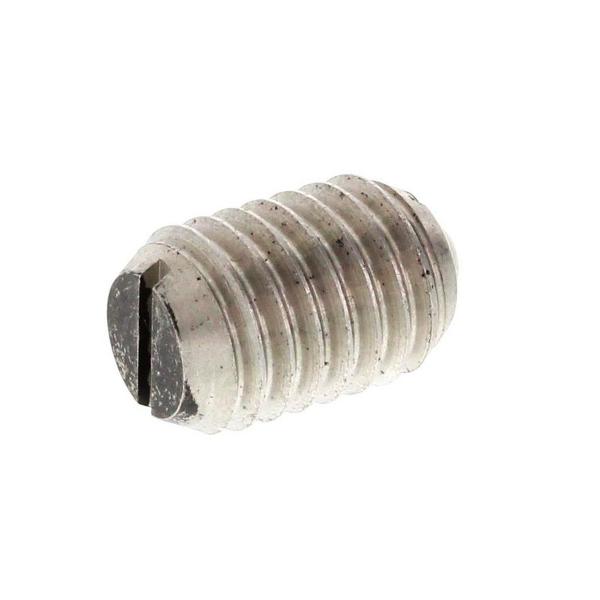 Southbend Range 1165702 PLUNGER;SPRING;STAINLESS STEEL