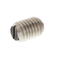 Southbend Range 1165702 PLUNGER;SPRING;STAINLESS STEEL