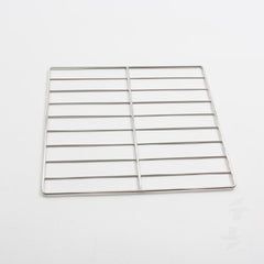 Frymaster 8030273 RACK