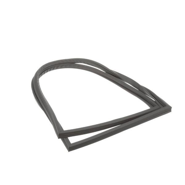 Delfield 6700064 GASKET, MAGNETIC, LID