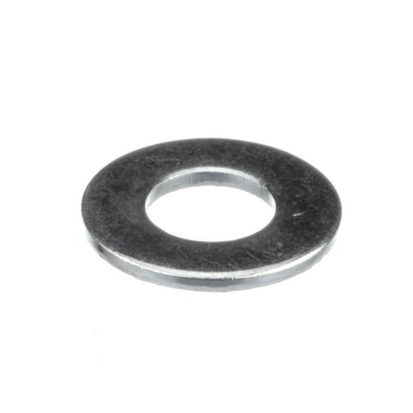 Frymaster 8090194 FLAT WASHER 5/16