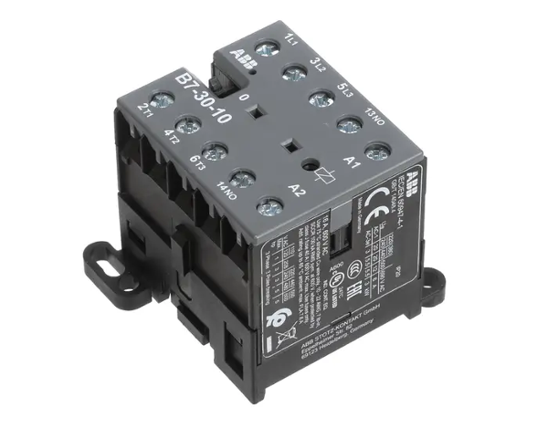 Jackson 50001291 CONTACTOR