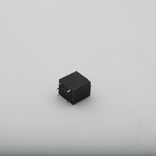Frymaster 8073932 RELAY