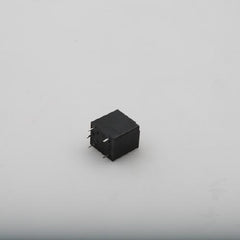 Frymaster 8073932 RELAY