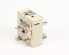 Star PS-RG5094 INFINITE CONTROL, 120V (OLD PT# 2J-Z2195)