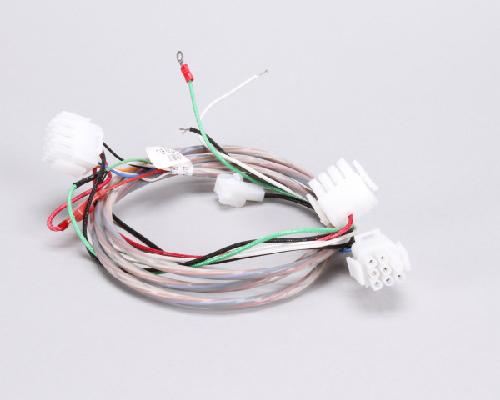 Frymaster 8071978 WIRE HARNESS H50/52