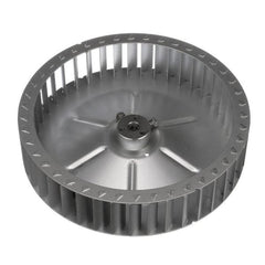 Southbend Range 1179104 BLOWER WHEEL G & E SERIES (NO PULLER)