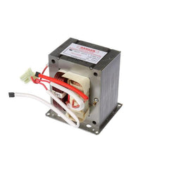 Amana 54127011 TRANSFORMER, HV