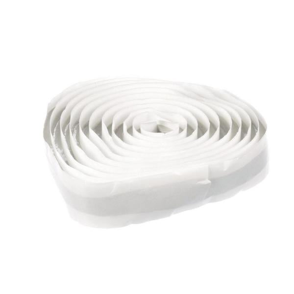 APW Wyott AS-55872 PERMA GUM PACKAGE