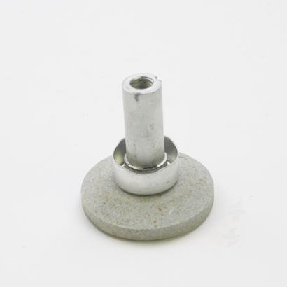 Globe A320 Grinding Stone Assembly