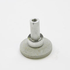Globe A320 Grinding Stone Assembly